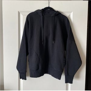 Tasc Legendary Fleece Hoodie